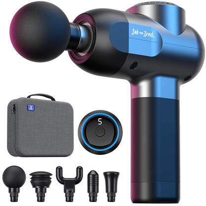 BOB AND BRAD C2 Massage Gun