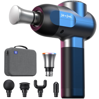 BOB AND BRAD C2 Massage Gun